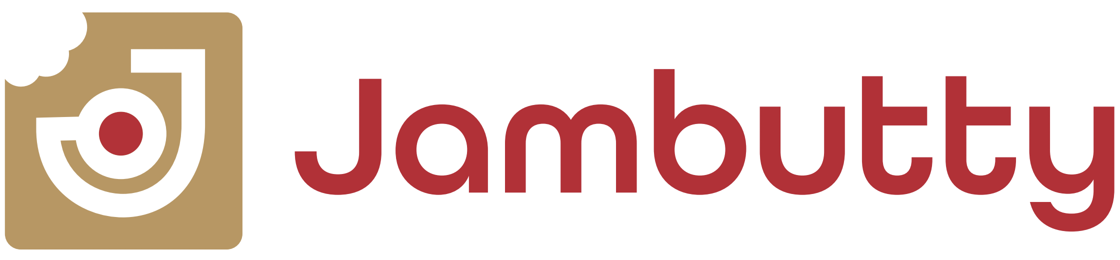 Jambutty